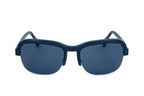 Kartell KL508S 03