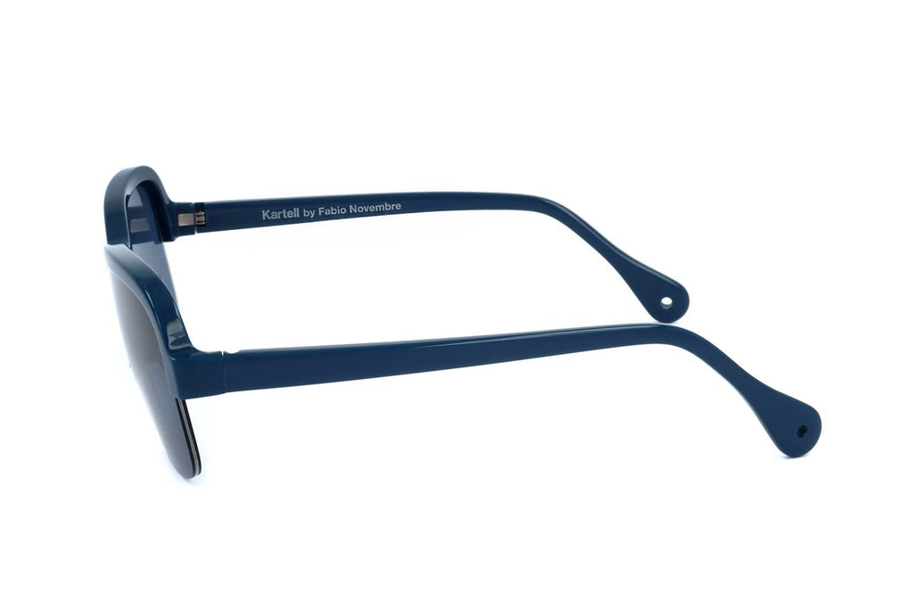 Kartell KL508S 03