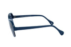 Kartell KL508S 03
