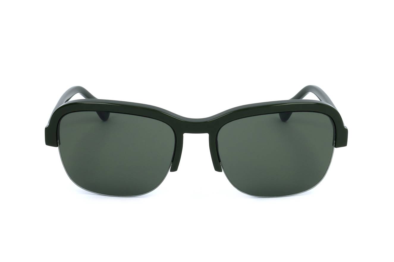 Kartell KL508S 04