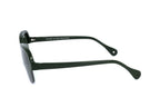 Kartell KL508S 04
