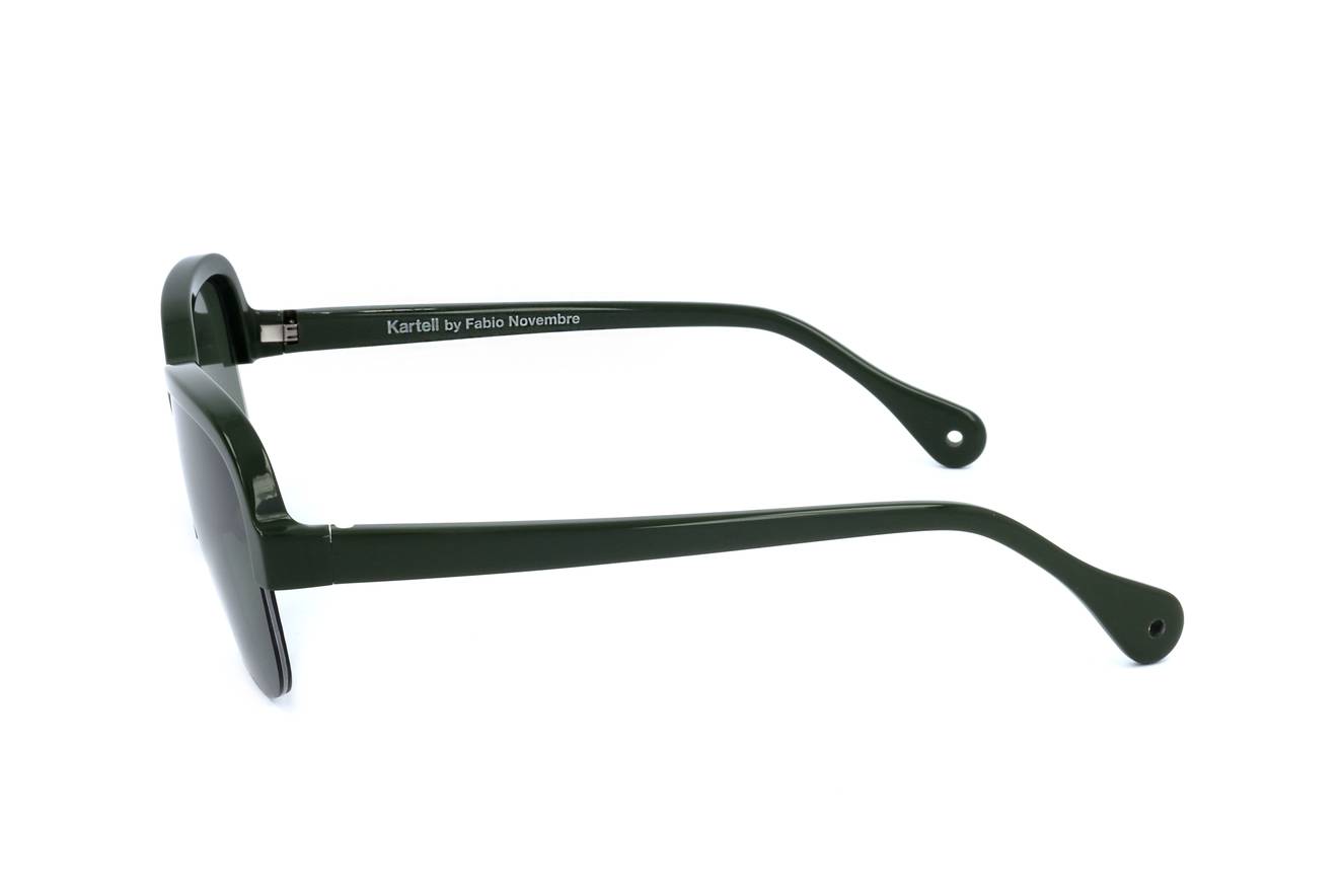 Kartell KL508S 04