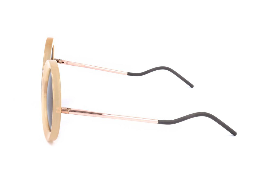 Kartell KL507S 04
