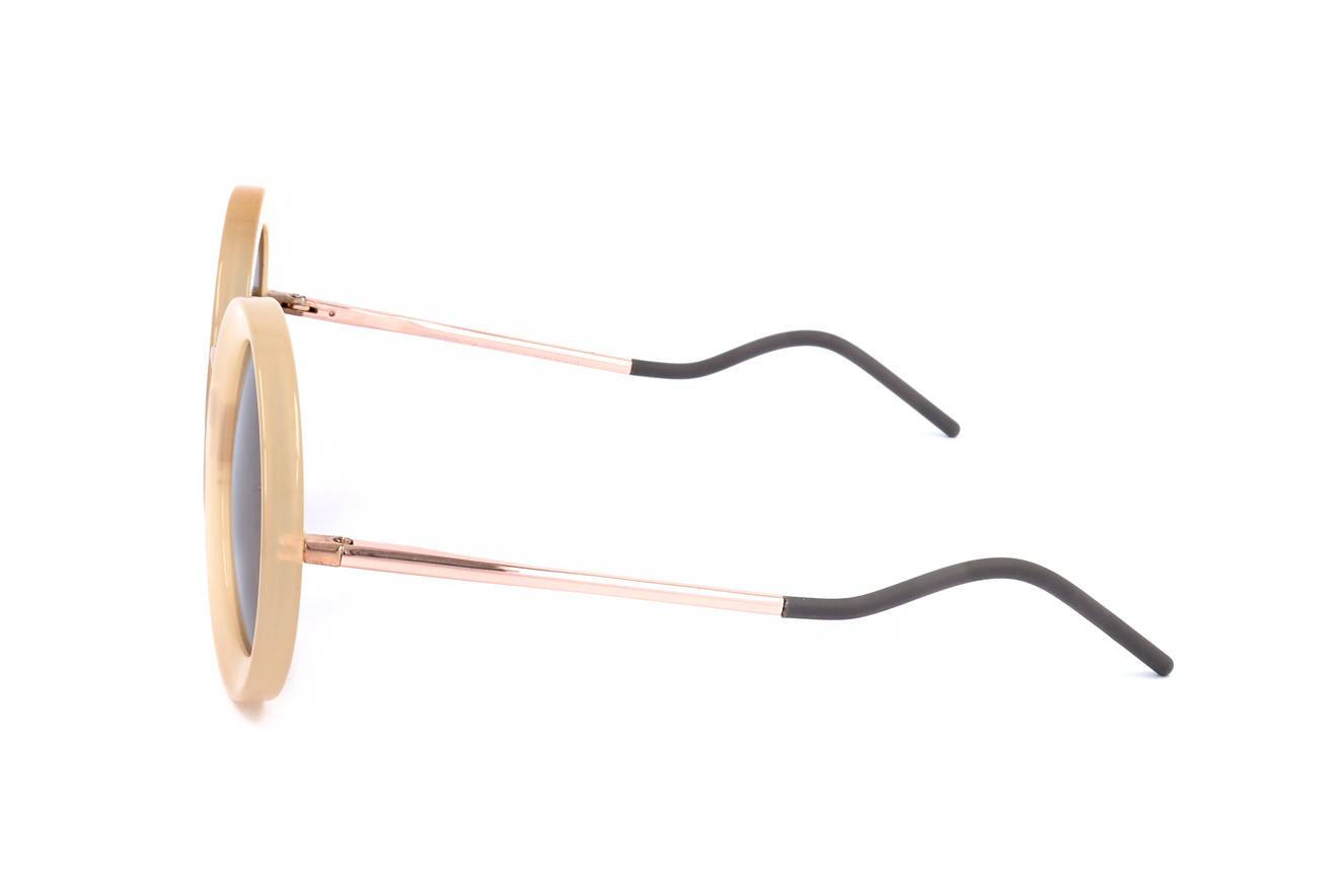 Kartell KL507S 04