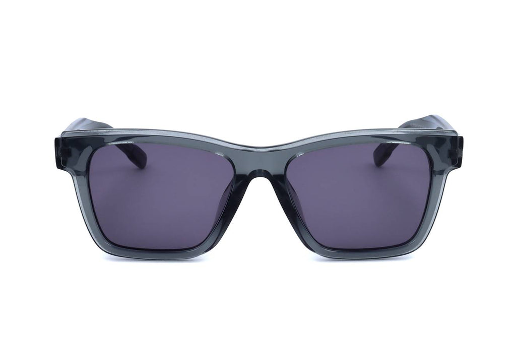 Kartell KL500S 001N