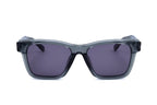 Kartell KL500S 001N