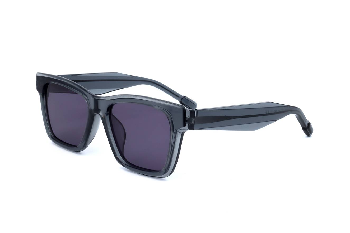Kartell KL500S 001N