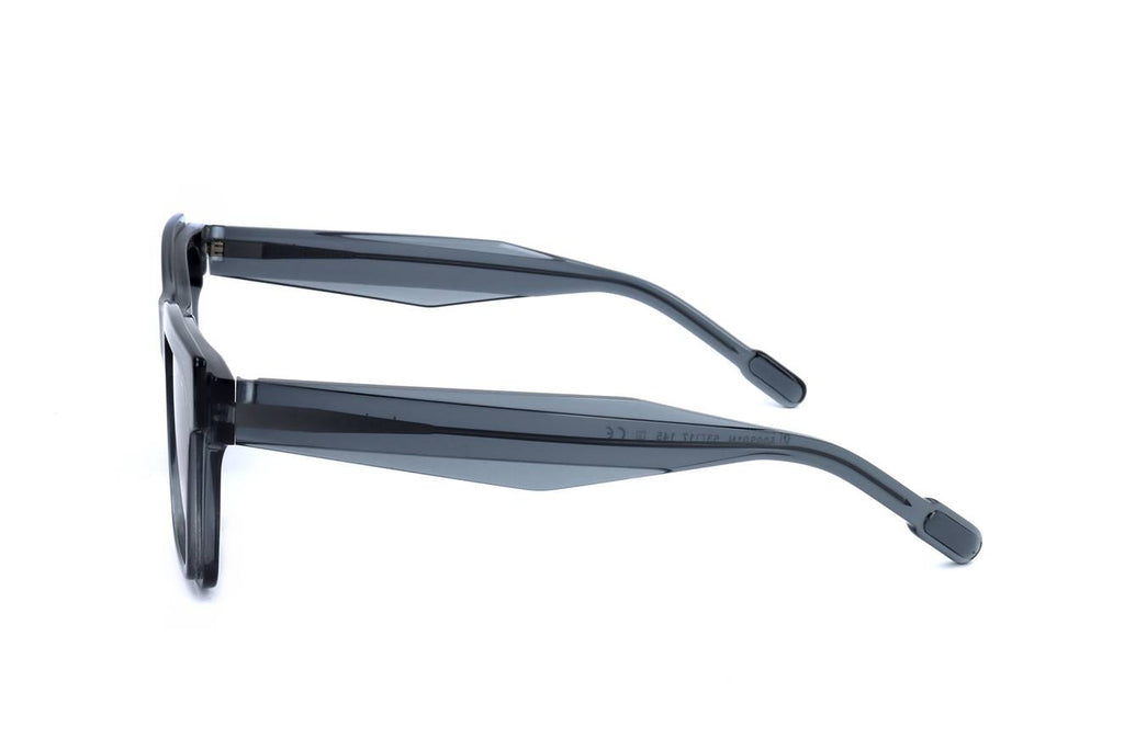 Kartell KL500S 001N