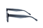 Kartell KL500S 001N