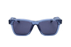 Kartell KL500S 002N
