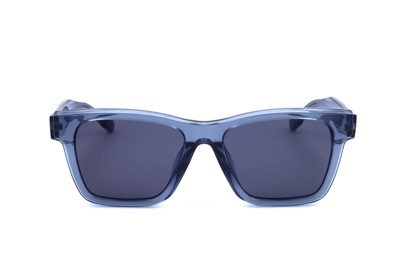 Kartell KL500S 002N