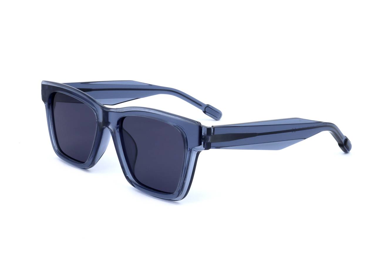 Kartell KL500S 002N