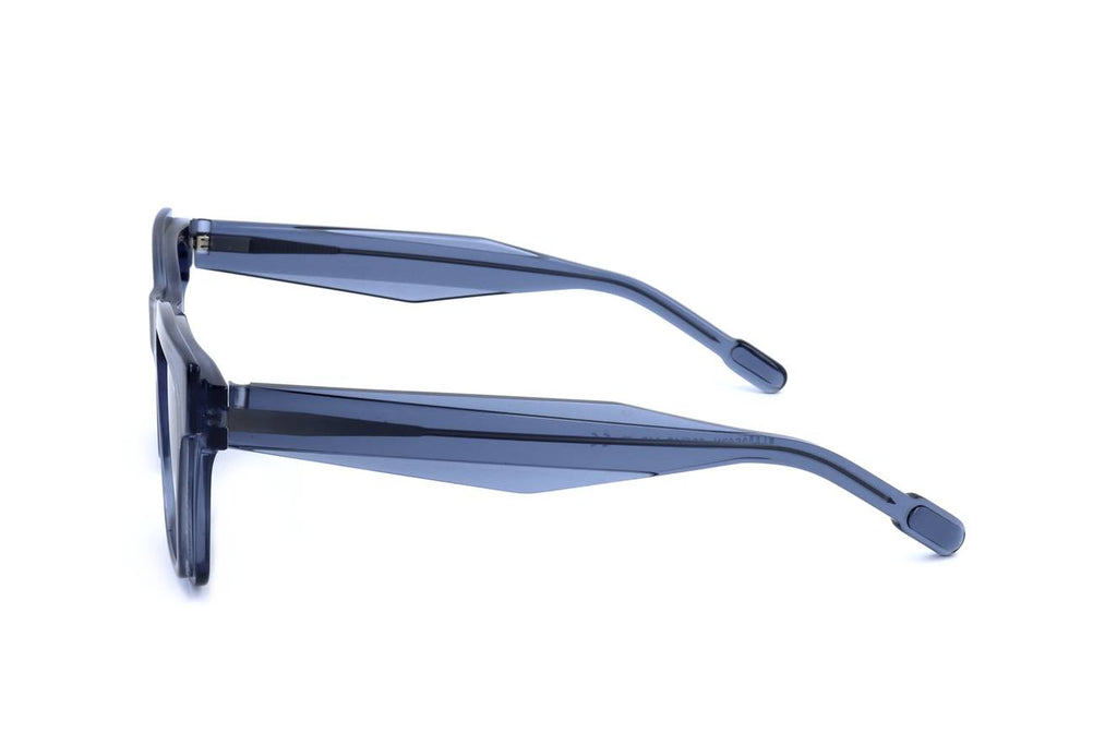 Kartell KL500S 002N