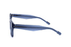 Kartell KL500S 002N