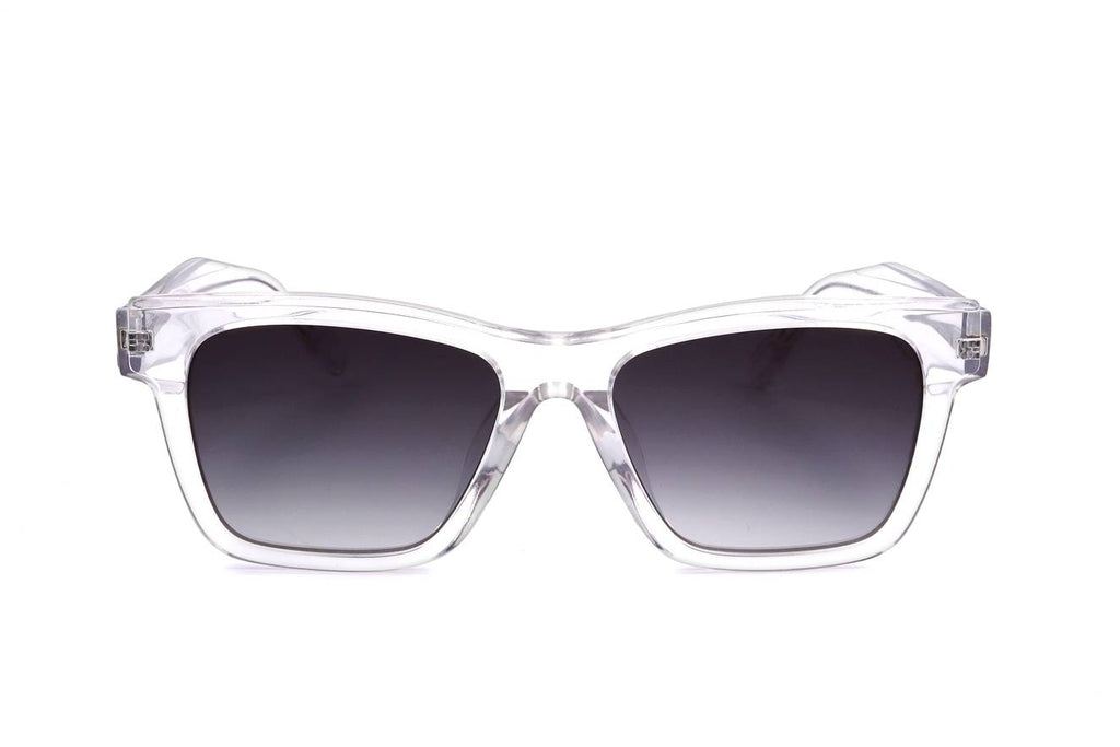 Kartell KL500S 04