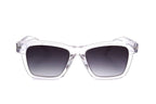 Kartell KL500S 04