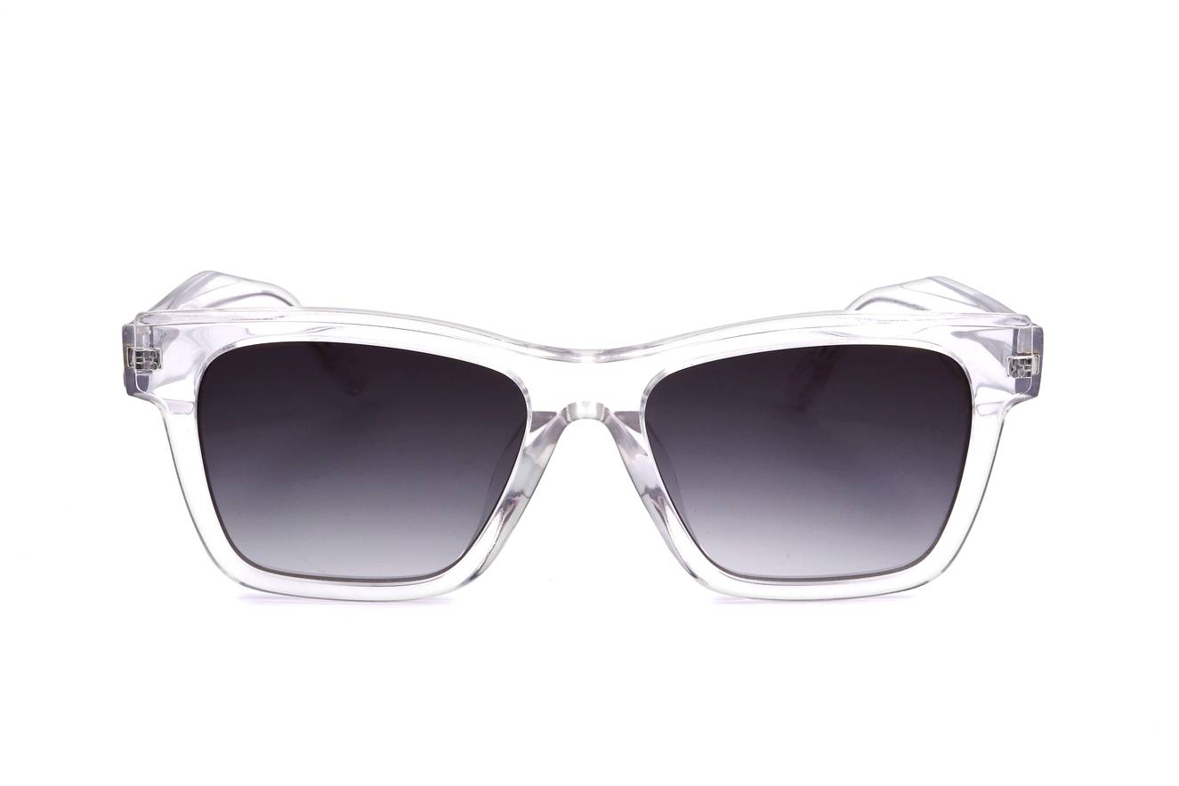 Kartell KL500S 04