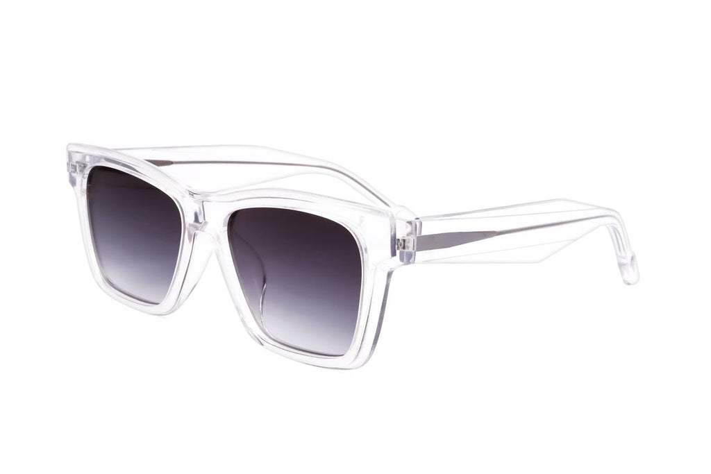 Kartell KL500S 04