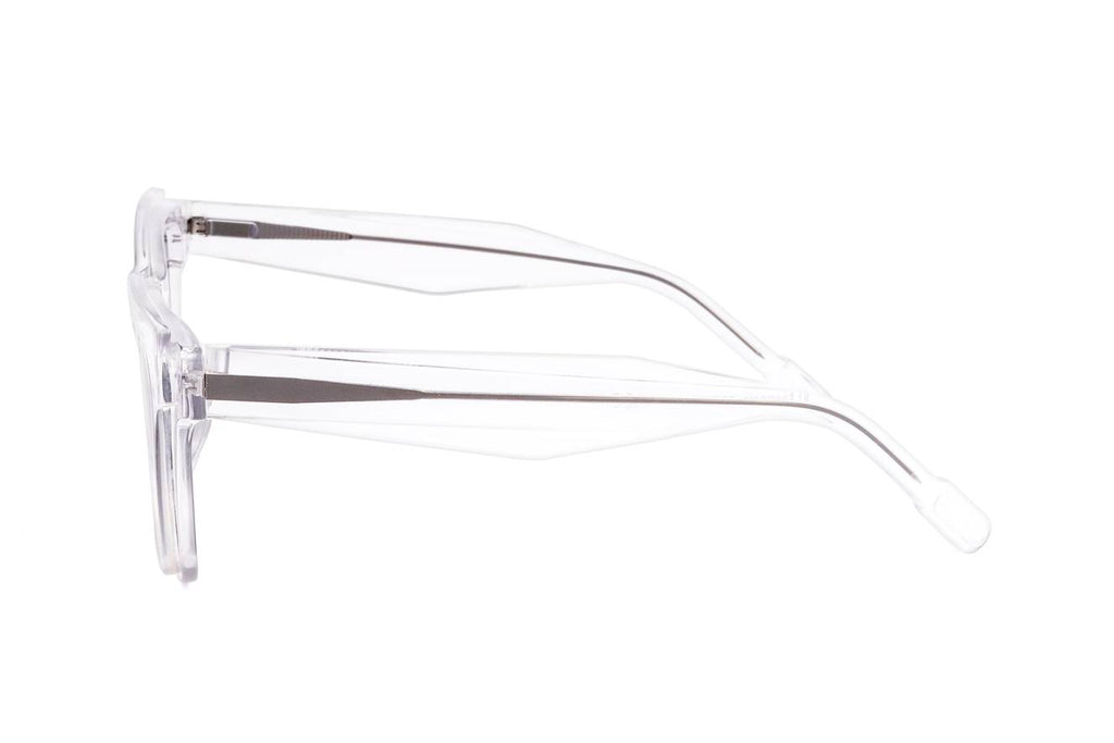 Kartell KL500S 04