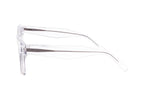 Kartell KL500S 04