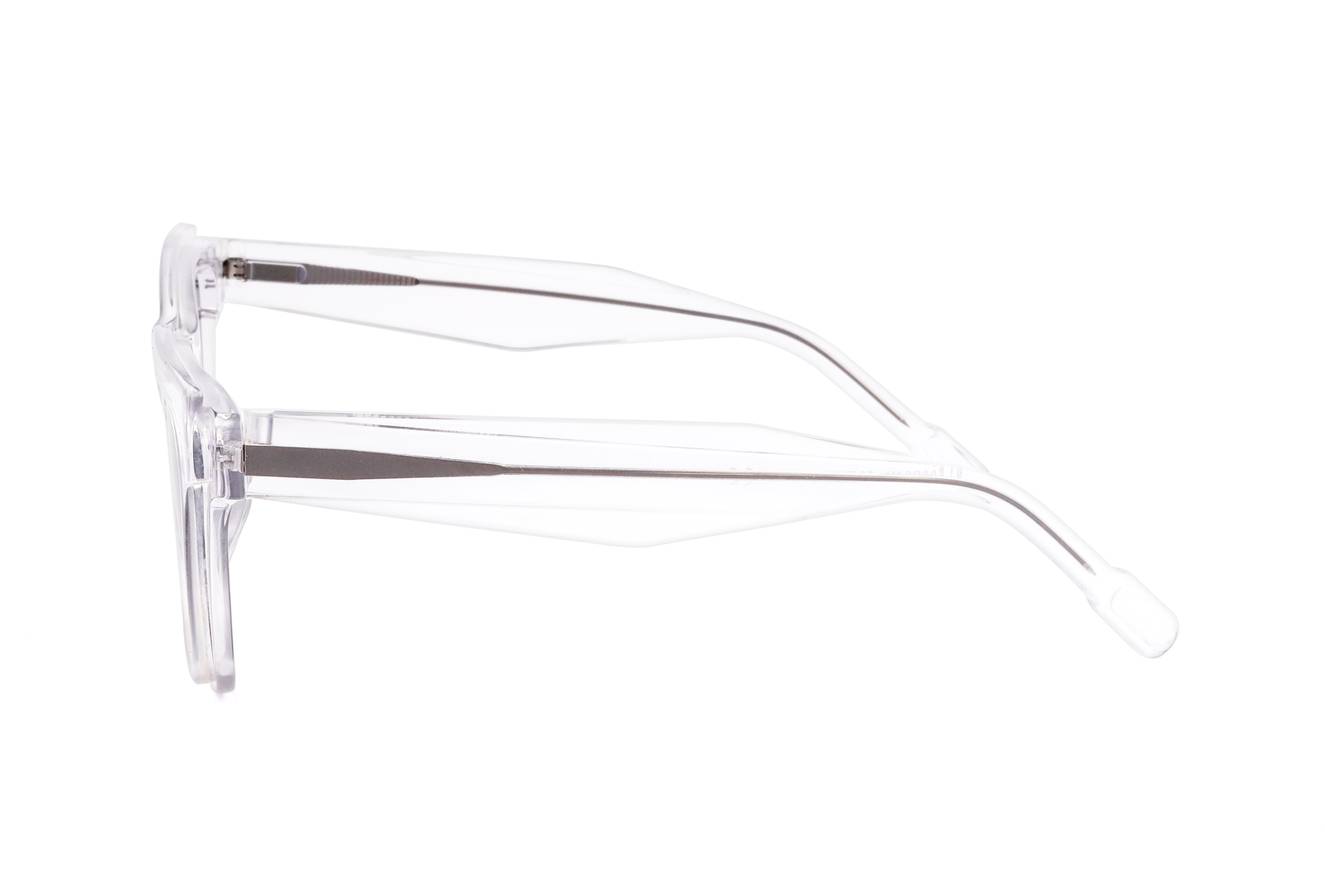 Kartell KL500S 04