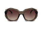 Kartell KL501S 002N