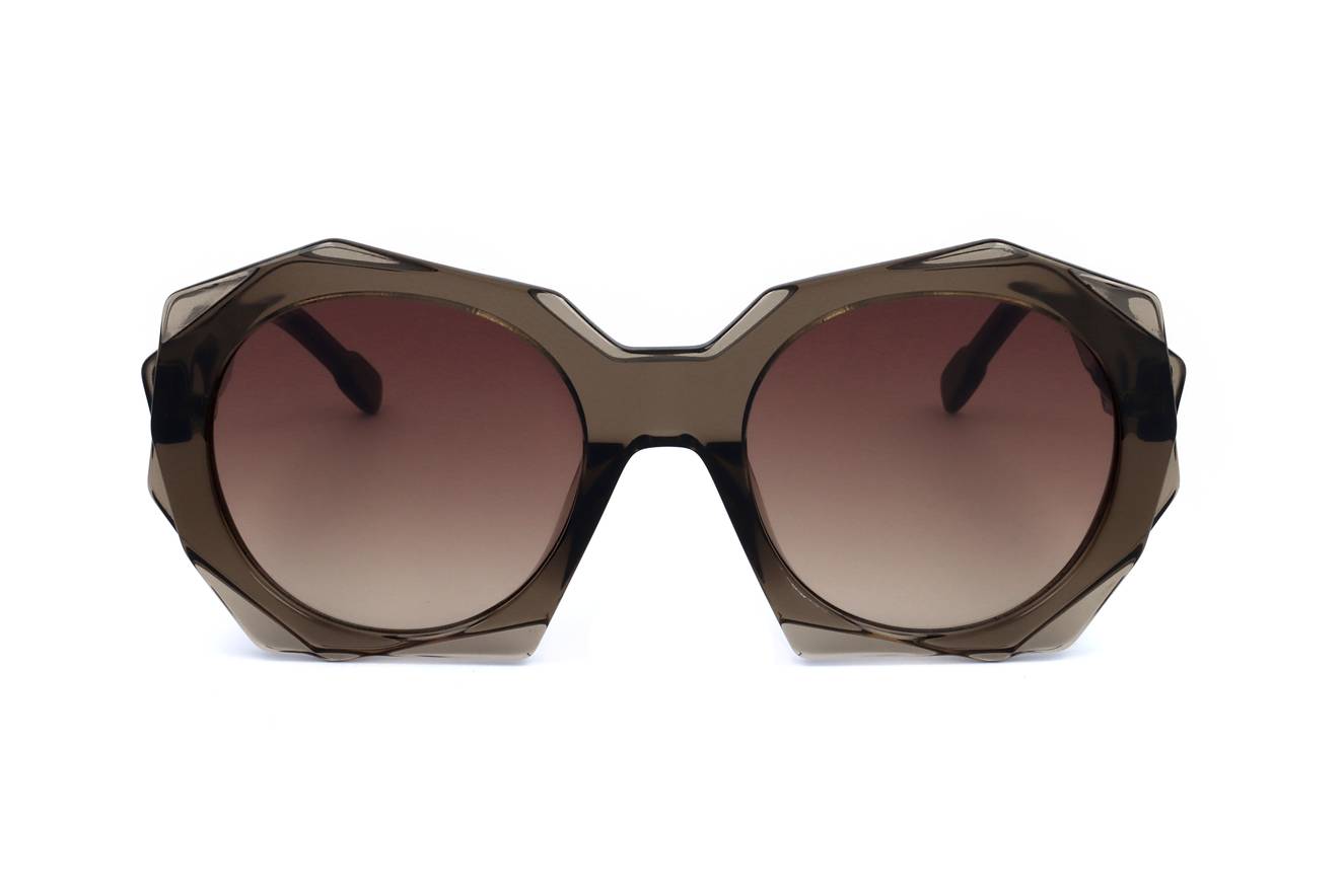 Kartell KL501S 002N