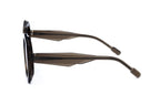 Kartell KL501S 002N
