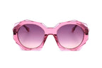 Kartell KL501S 004N
