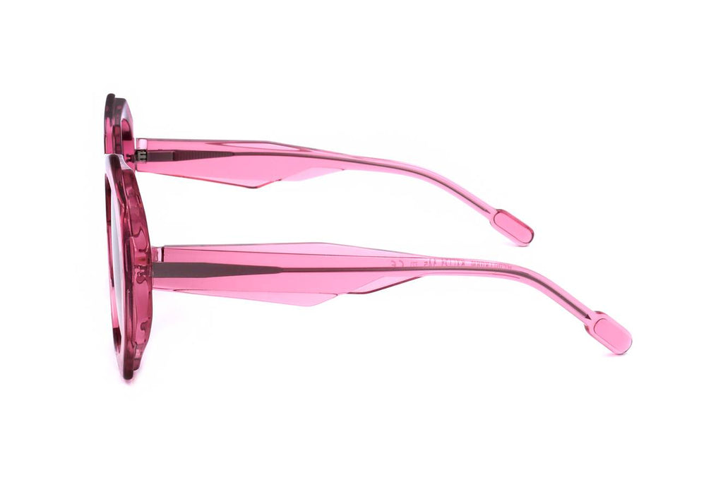 Kartell KL501S 004N