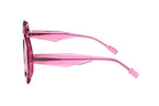 Kartell KL501S 004N
