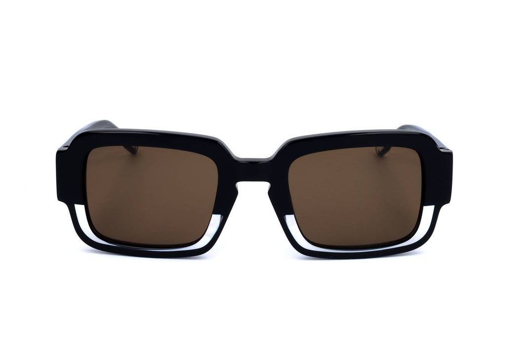 Kartell KL030S 03