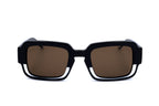 Kartell KL030S 03