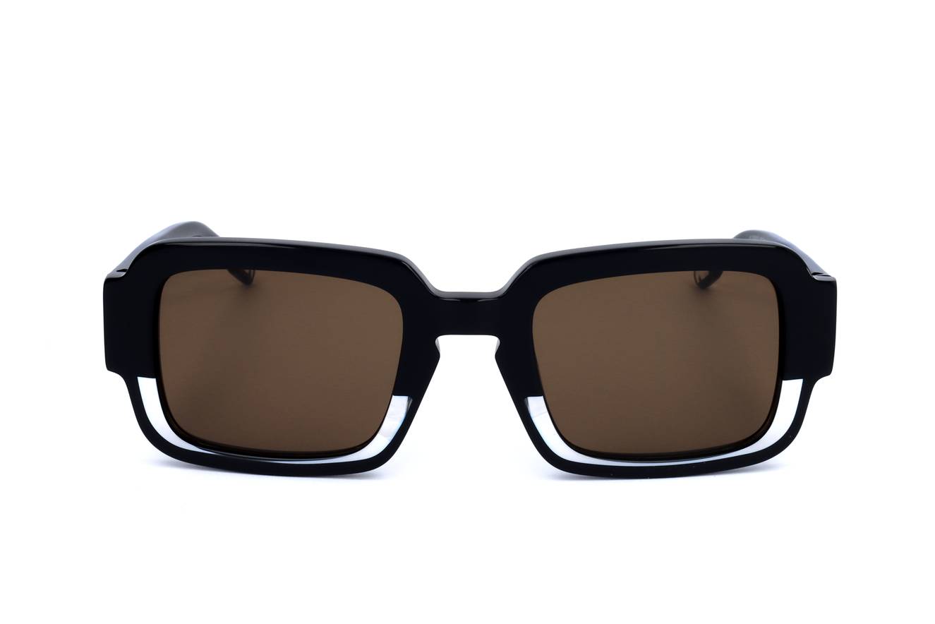 Kartell KL030S 03