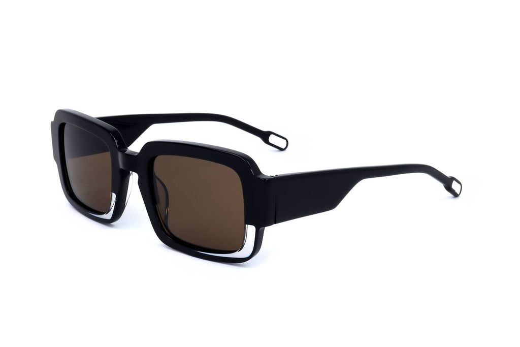 Kartell KL030S 03