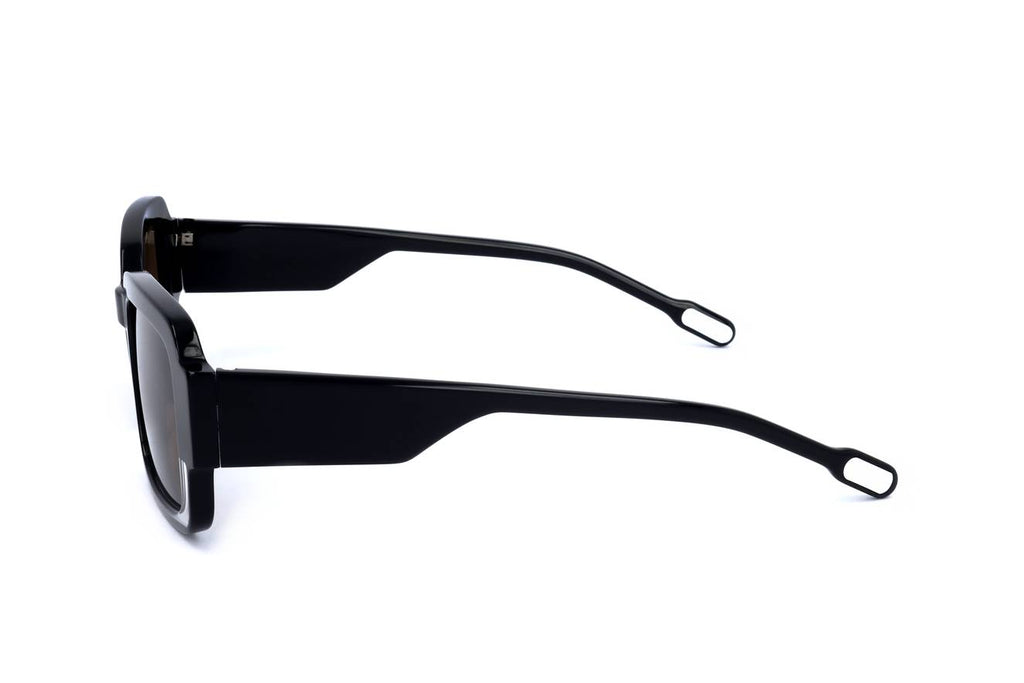 Kartell KL030S 03
