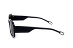 Kartell KL030S 03