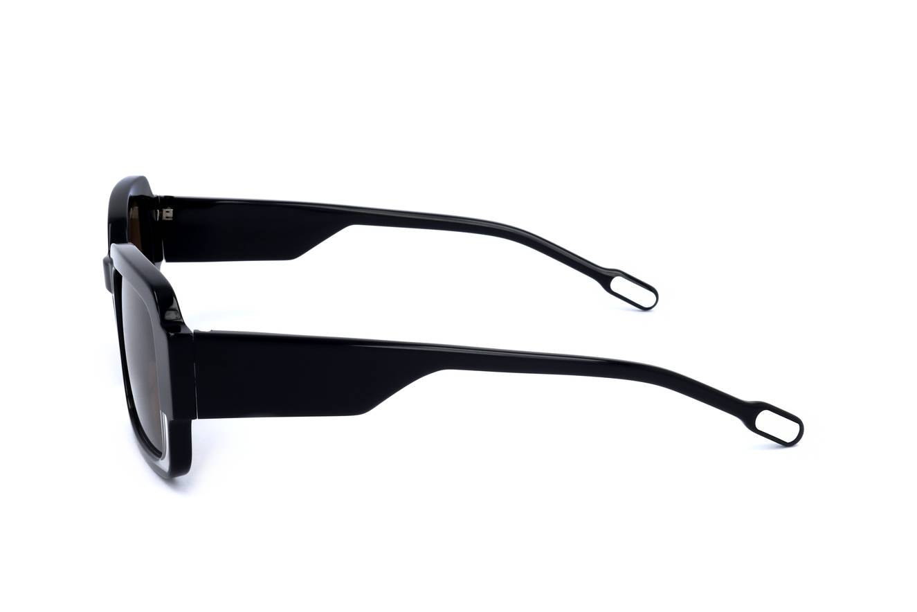 Kartell KL030S 03