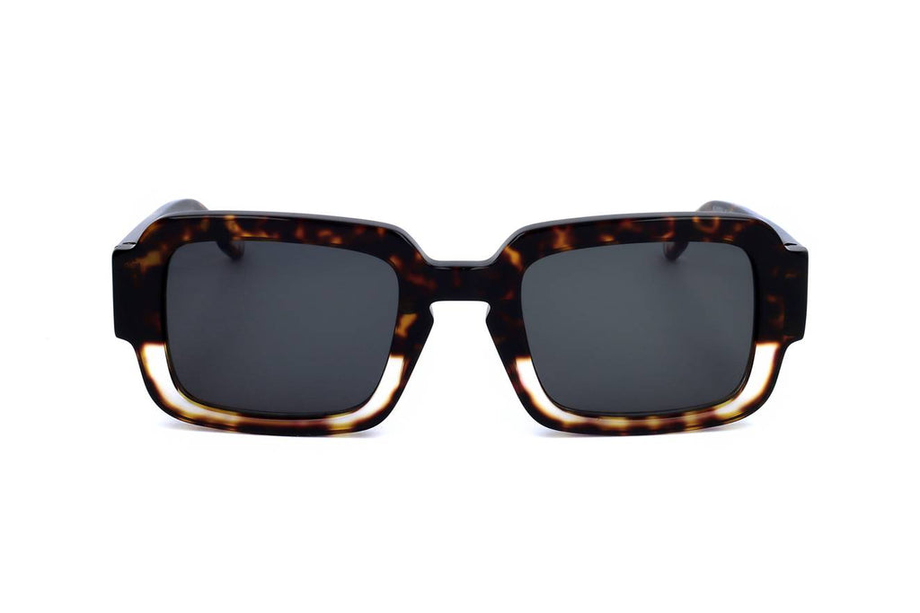 Kartell KL030S 04