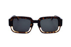 Kartell KL030S 04