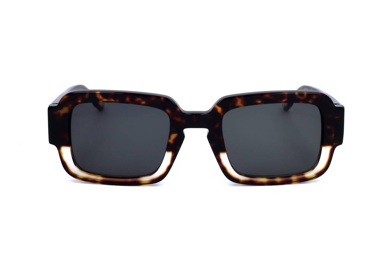 Kartell KL030S 04