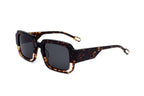 Kartell KL030S 04