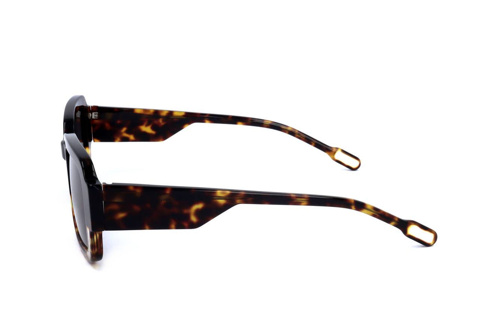 Kartell KL030S 04