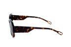 Kartell KL030S 04