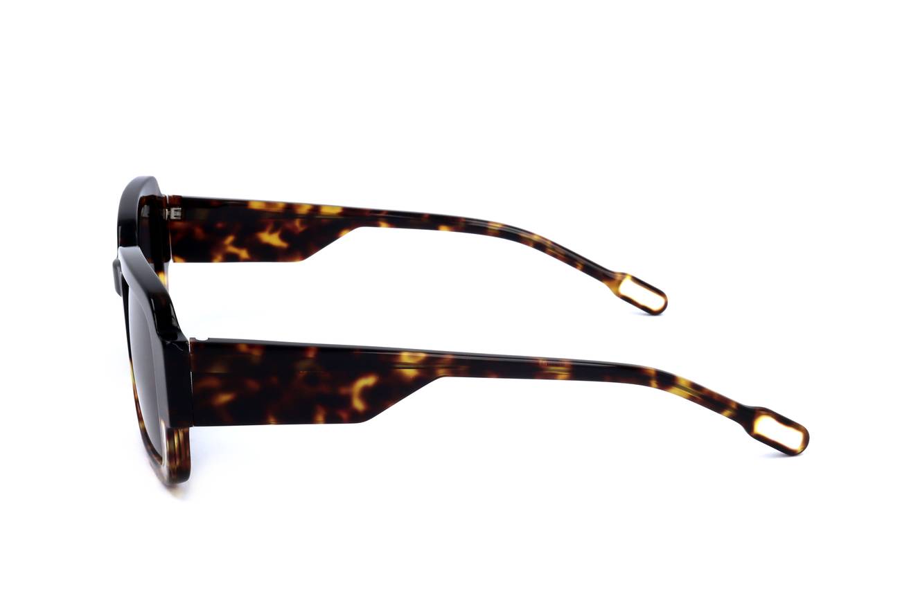 Kartell KL030S 04