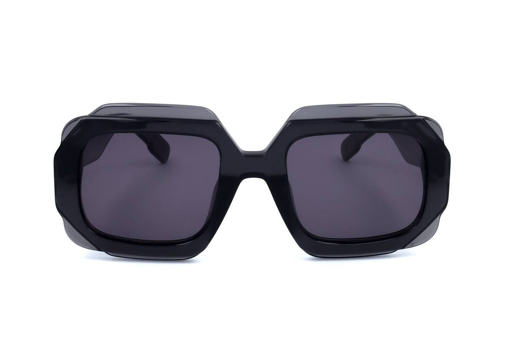 Kartell KL509S 01