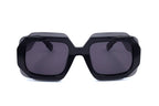 Kartell KL509S 01