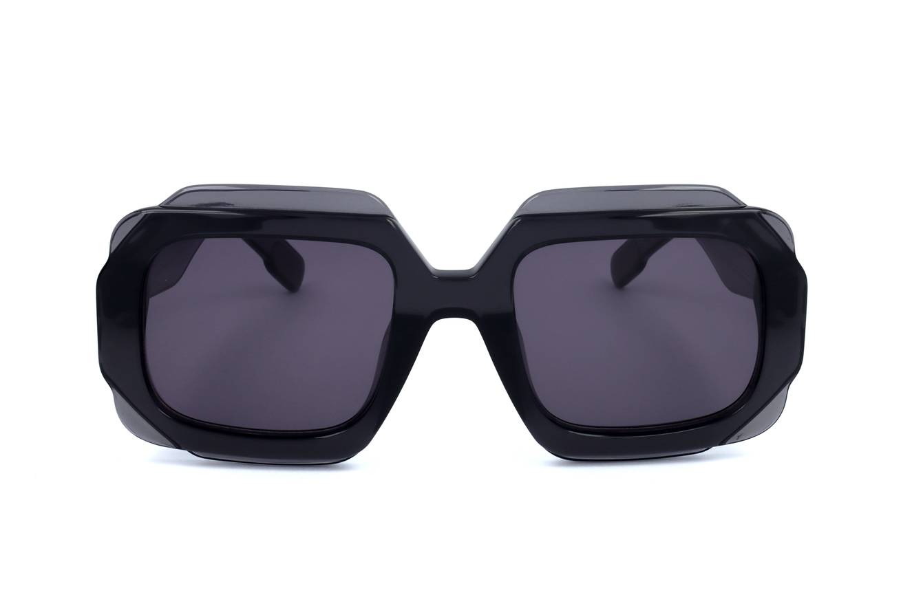 Kartell KL509S 01
