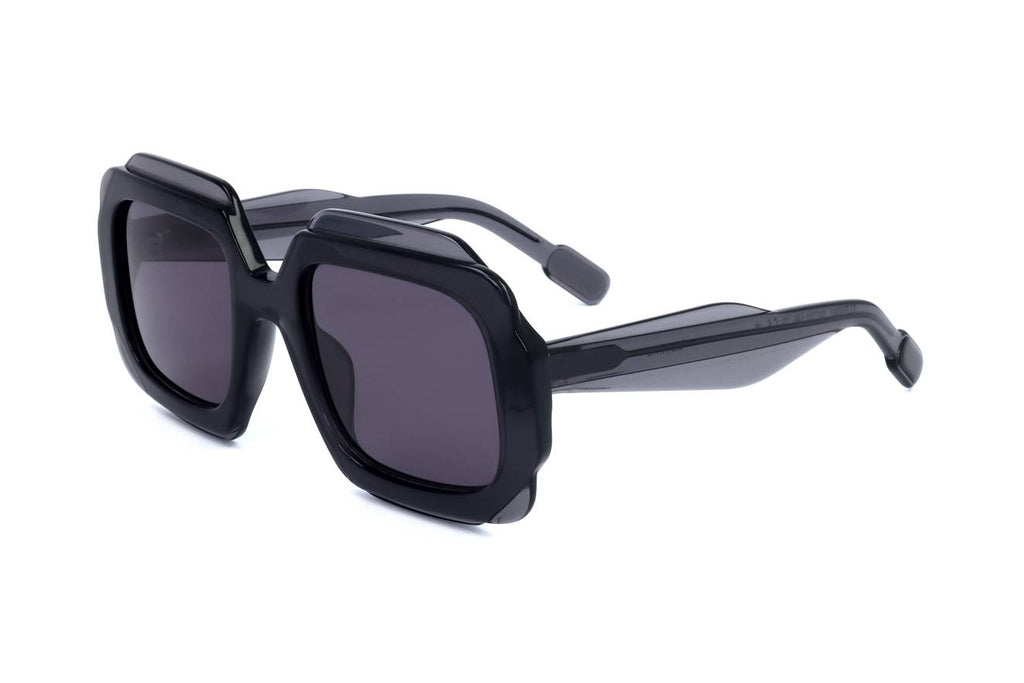 Kartell KL509S 01