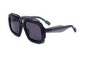 Kartell KL509S 01